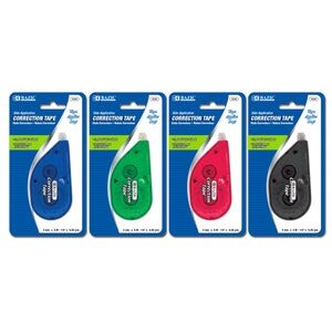 Correction Tape 5 mm x 236