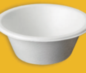 6oz (180ml) - 1500 PCS/CTN